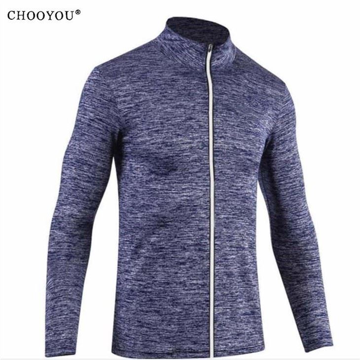 cloth purple