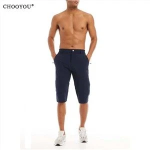 Buckle Lühikesed püksid Jooga Spordikleit Fitness