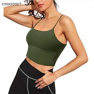 Tihe sukahoidja Vest Jooga Fitness