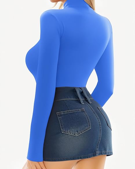 71z1SexLciLACSX466 71z1SexLciLACSX466