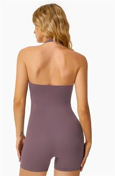 Skintight Sports kiire kuivatav keha pähe kaelaga